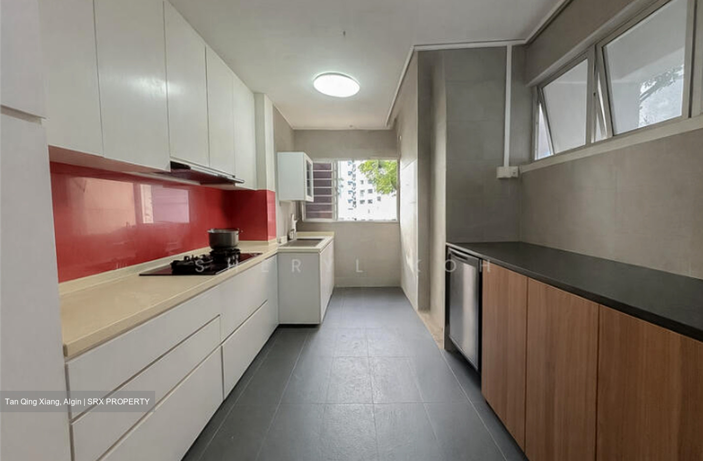 Blk 605 Eunos Rainbow (Bedok), HDB 5 Rooms #573593001